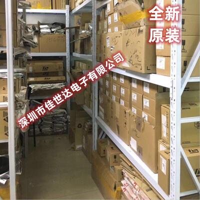 全新原装ADV7401BSTZ ADV7401KSTZ BST KST-80-110-140 QFP100/48