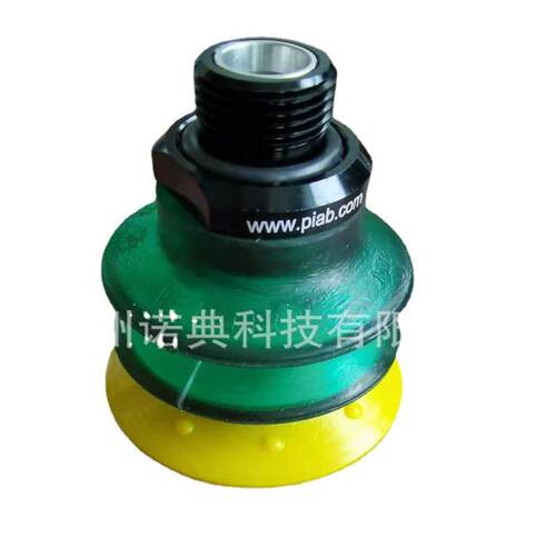 供应真空吸盘BX52P3060.G38M.50（0106740)库存现货