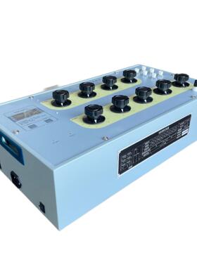 兆欧表检定装置绝缘电阻表5kV电压测试仪50V~5kV100Ω~100GΩ