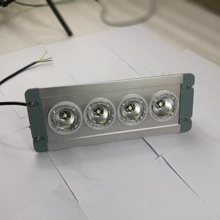 ZL8846-E 配电房应急低顶灯LED固态免维护事故应急照明灯GMD9124A