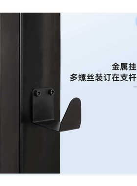 瑞虎专用充电桩立柱支架新能源汽车户外固定杆