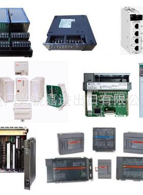 TEWS供应库存TVME200现货