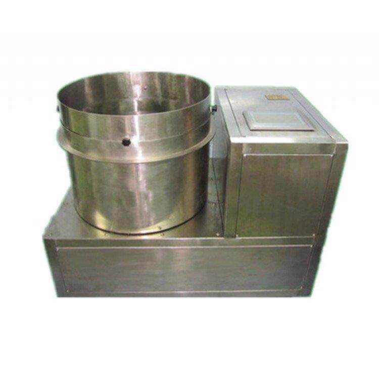 参比洗衣机 搅拌式参比洗衣机 参比机GB／T4288家用电动洗衣机