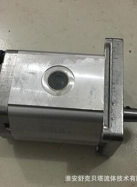 BAP2BOD30TOLO系列液压齿轮泵