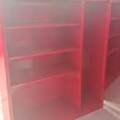 加油站防火 灭火防汛大小 消防不锈钢沙箱沙沙箱沙箱