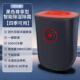 除湿机家用小型宿舍卧室抽湿机地下室除潮防潮干燥去湿吸一件起批