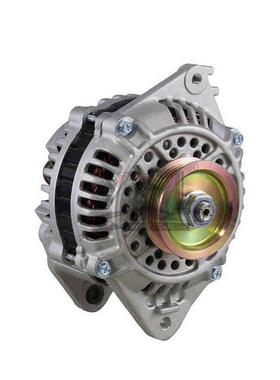 12V 65A 发电机 ALM0664 4G52  OEM  A003T03392ZC  A003T03393