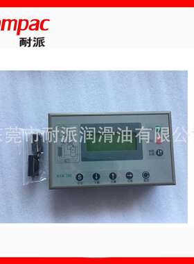 空压机MAM200控制面板 螺杆机通用型控制面板开关 OEM