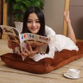 懒人沙YZD 舍阳发 801发榻榻米宿拆洗小户型卧可室简易小沙网红款