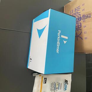 素灯 N3050191PE珀金埃尔默锌空心阴极灯锌灯元