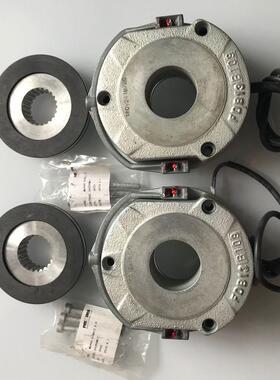 PRECIMA电磁制动器FDB20N205VDC100NM长期备货