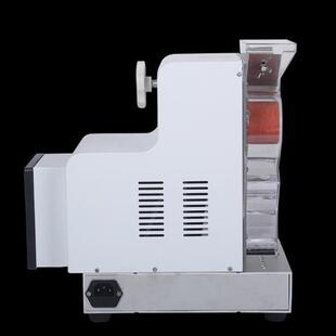 伯利恒BLH-3250B检验砻谷机实验砻谷机 电动砻谷机检验出糙机