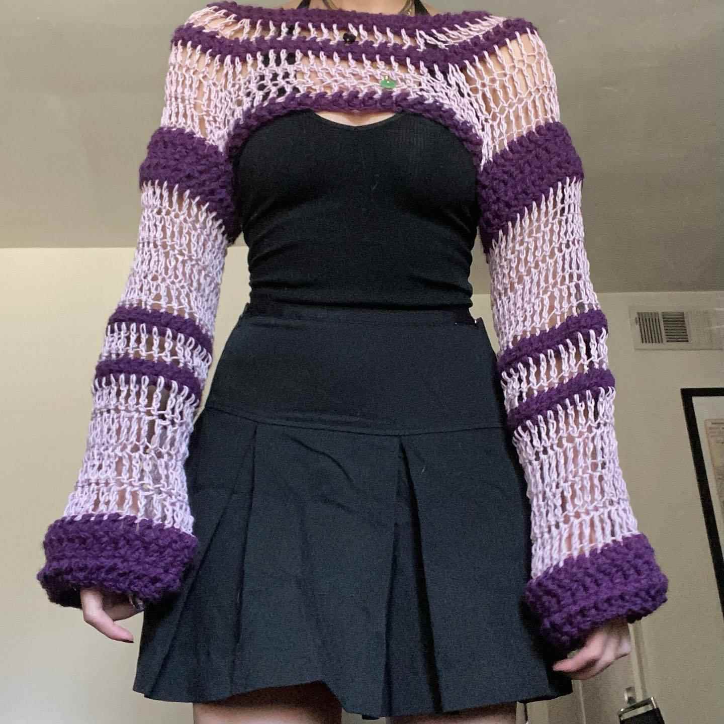 pieces witch clothing dress+hat+wand+bag girls halloween