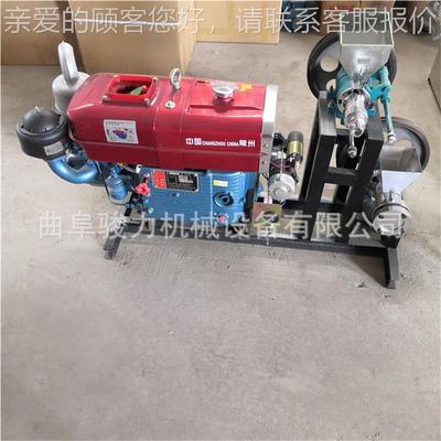 低价热销 暗仓汽MXU 油膨机 不锈钢玉米膨化化机子麻花机豆