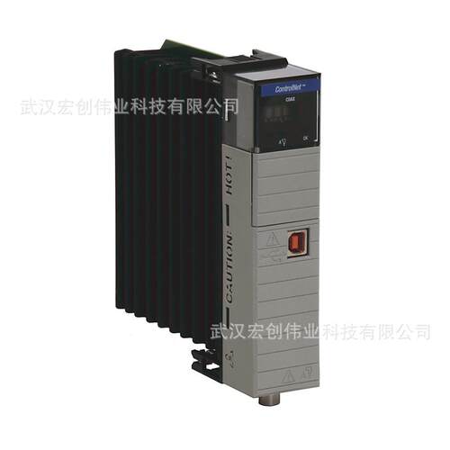 1783-US05T 1783-US08T AB罗克韦尔以太网交换模块