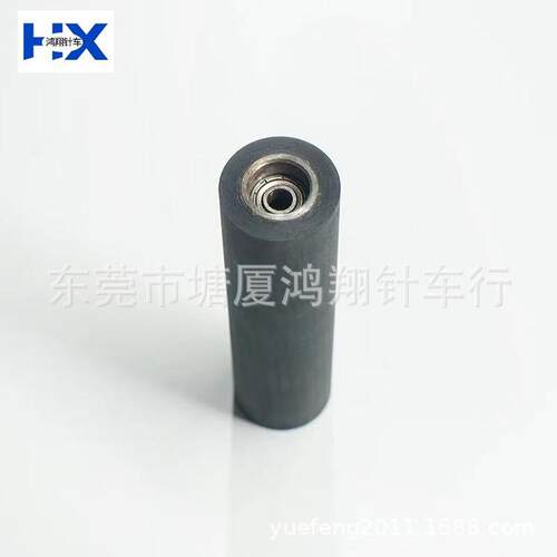 988/140切带送料轮 切带机配件 新老款送料轮 切带机 电脑切带机