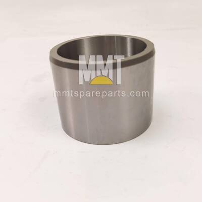 CAT卡特950GC垫片387-5915 3875915密封垫387-5916 3875916装载机