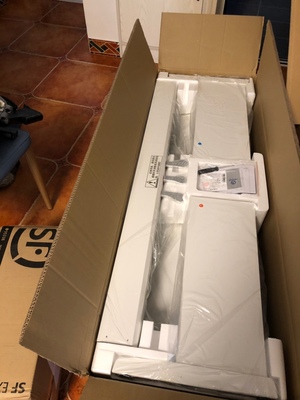 曝光诉评:珠江艾茉森电钢琴怎么样?千万注意,套路很深