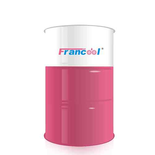 Francool富兰克全合成半合成乳化型水溶性切削液机床导轨油液压油