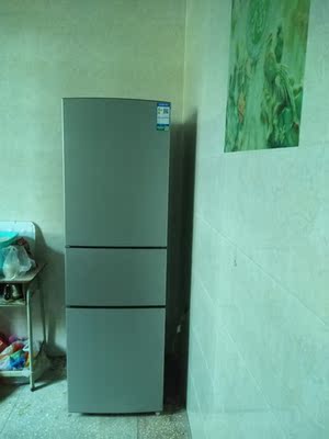 容声BCD-218D11N冰箱怎么样？为何便宜？问题多吗？