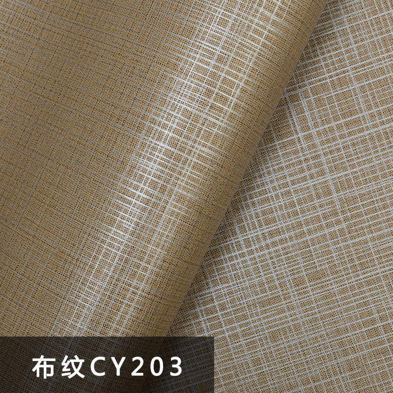 防水pvc厨房粘韩导气膜胶布纹版墙纸灶台彩装面移自壁纸可槽贴纸