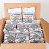 官方旗舰店正品 清洁球食品级316钢丝球不锈钢工业过滤耐腐蚀抗氧