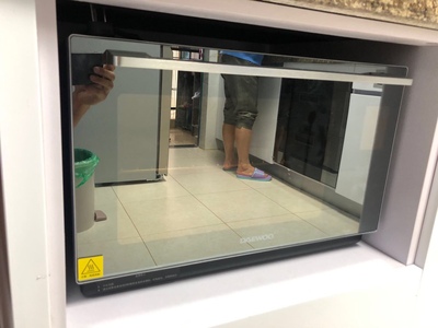 大宇蒸烤箱怎么样?质量太烂?属实还是谣言呢?