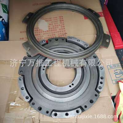 供应彭浦推土机配件PD165衬套T24.24-23