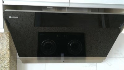 惊讶!能率油烟机怎么样?我不敢想用后一年的评测内幕是!