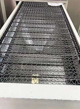 现货供应重载滚筒流0水线有效宽度270mm力滚筒详询商家输送机动滚