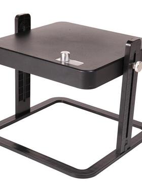 1个 颜色：黑色 材质：ABS AC100-240V 美规 鸡笼加热器小鸡育雏