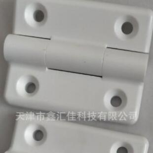 BUYOUNG 6060t 合页t BYH