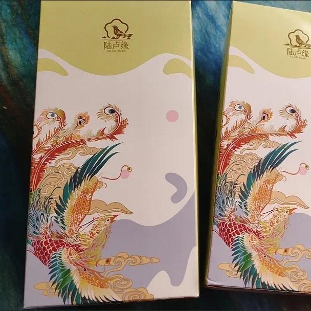 桔梗杏梨茶养生茶嗓子干清润茶无添加桔梗茶桂花陈皮茶