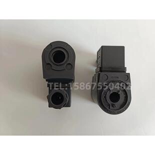 4475 5475 3寸电磁脉冲阀