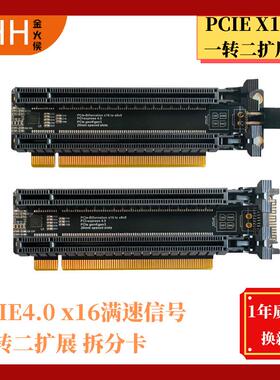 直线导轨滑块LSH/LSD-15-20-25-30-35-BK-H/F1/F2-N/S/L-NH