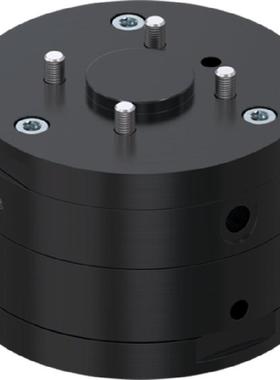 LG50620-30zimmer机械手抓夹现货