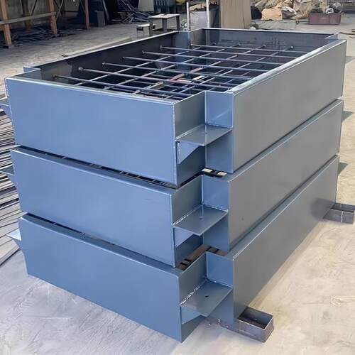 水泥惰泵减震台座水减震台座水泵减震性泵块水减震支座