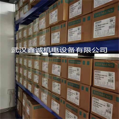 6ES7 315-2AG10-0AB0 CPU315-2DP, 128K内存 6ES7315-2AG10-0AB0
