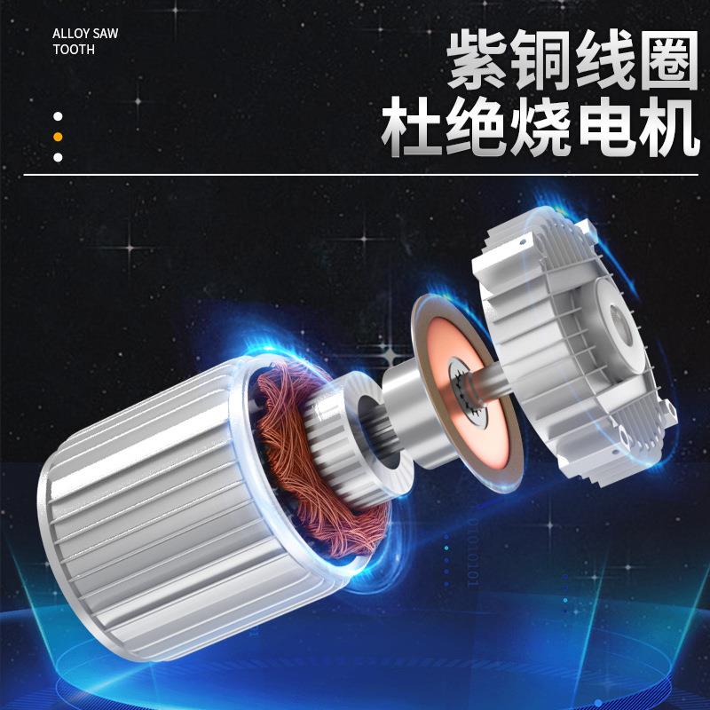 移动吊运机小型轻型粮食吊运机吨2吨升降手推式半电动搬运吊车