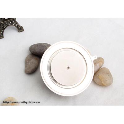 可1控硅K0K1000A800-80VY50KKEkk100IFBa/1800v可控0硅