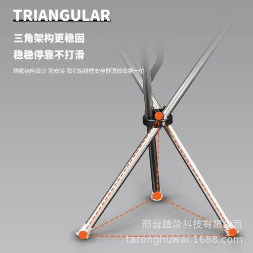 可折叠拐杖拐杖老人批发轻便雪杖