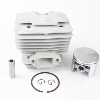 Cylinder Alpina P500 510 522S VIP 55 52 CASTOR 52 气缸 45mm