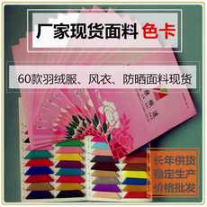 Полиэстера