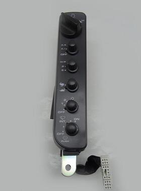 油门旋钮总成 ZAXIS120 ZAXIS200 ZAXIS240 挖掘机零件