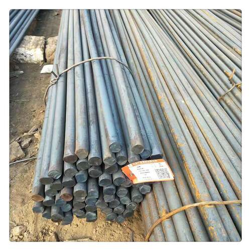 现货销售HPB00桥梁建筑圆钢楼房用建筑光圆规格齐全6mm到8mm