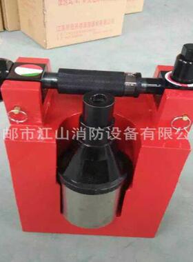 AB类泡沫比例混合器 A.B类泡沫比例混合器