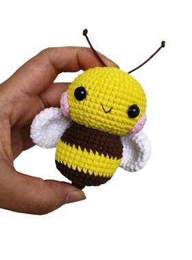 编织编织编织其他DIY饰品配件