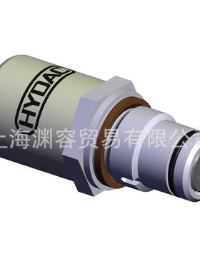 HYDAC贺德克VM 2.5 CM.0发讯器VM 5 C.0压差VD1.5C.0/-2GBC-SO135