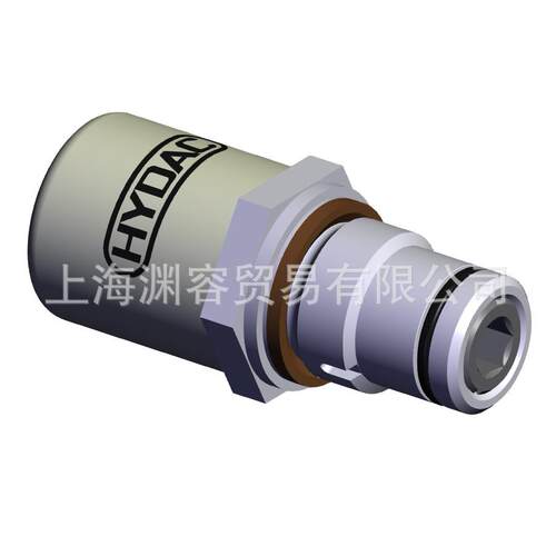 HYDAC贺德克VM 2.5 CM.0发讯器VM 5 C.0压差VD1.5C.0/-2GBC-SO135