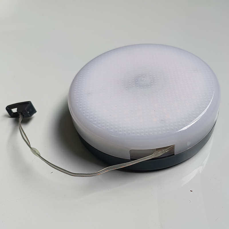 新款太阳能户外照明露营灯卷尺收纳野营灯串帐篷应急氛围灯,户外/登山/野营/旅行用品,营地灯/帐篷灯,淘宝优惠券,粉丝福利购,淘宝优惠卷